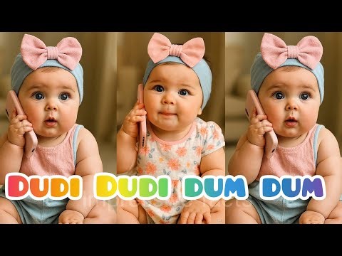 #live cute maxica plush Dancing cactus electric plush fun #short #ytshort