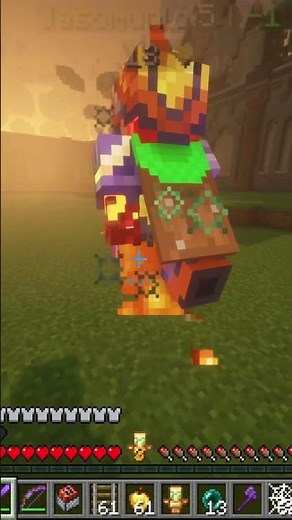 new skin drop on skindex kyroflamegaming! #minecraft #mc #shaders #pvp #tntminecart #phonk #music