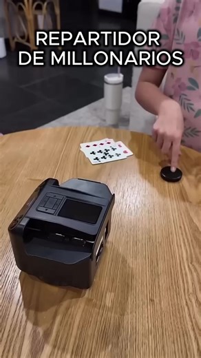 Juegos de Humor Negro Para Descargar