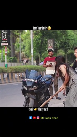 Bike ride 💥145♥️ #shorts #newshorts #shortsviral #shortsfeed #bikelover #bikeride #bikerider #rider