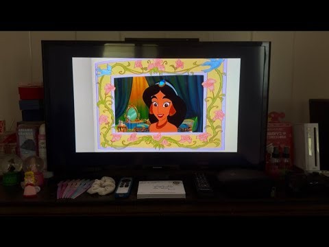 Closing To Mickey Mouse Clubhouse Mickey's Great Clubhouse Hunt (2007) DVD part 2 🐭🎀🦆👗🐶🐄🥚🪺🐣🐇🎉🔍