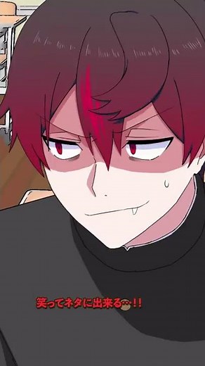 テスト返しでありがちなこと！ #Shorts