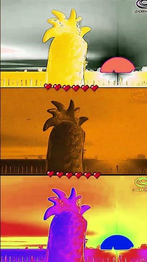 Super Simple Songs rooster song Intro Logo Sponsored Klasky Csupo 2001 Effects
