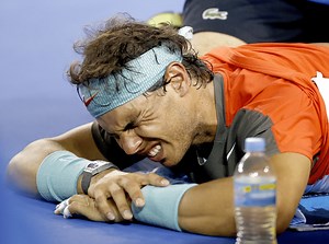 5 worst tennis injuries of all time