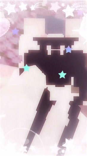 I have 2 styles!! :3 #cutecore #kawaii #cute #minecraft #goth #skin