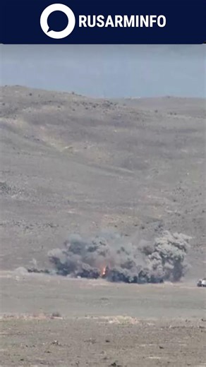 Պայթյուն Բաղրամյանի զորավարժարանում․ զոհ և վիրավոր