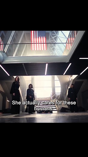 Reel-time Highlights on Reels