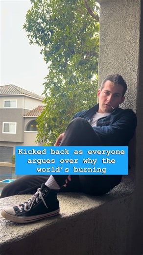 Stay Greasy: Greaser Style & Confidence