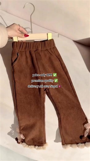 High quality combo set ♥️ price:-✨❤️/ ||home delivery all over world 🌎 ||✨||premium quality product #worldwideshoping #foryoupage #deleveryalloverworld
