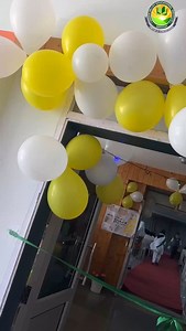 3.8K views · 178 reactions | ✨ Celebrating the magic of books and the joy of reading! Our book club came together to honor the stories that inspire, teach, and transport us to new worlds.  Here’s to every reader and every page turned! #BookDay #ReadersUnite #BookClub #BookLovers #celebratereading #gveimedia #greenvalleyeducationalinstitute #gveiofficial | Green Valley Educational Institute | Facebook