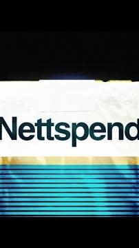 Nettspend We Not Like You Performance Silver Spring Concert December 6th 2024