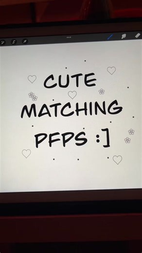 Matching Pfps: How to Create Duos Pictures Together