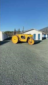 LOT #8 - Grants Pass, Oregon Online Estate Auction