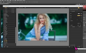 Nik.Collection.DxO.4.2更新、安装注册教