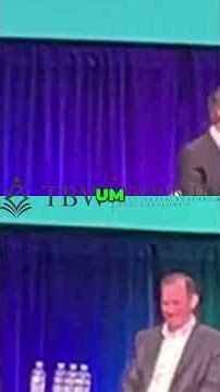 Private 5G networks, AI, and robotics are transforming manufacturing