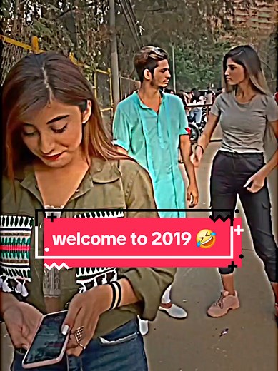 Relive Your Funniest Moments from 2019