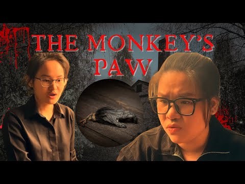 The Last Film at University #college #memories