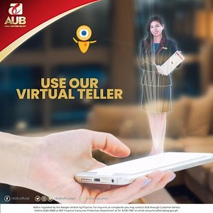 1K views · 18 reactions | NEED ON-THE-GO BANKING ASSISTANCE? With...