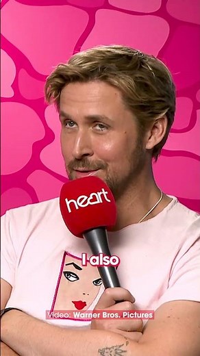 Margot Robbie on the MANY Barbie outfit changes