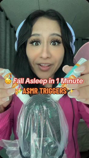 ASMR FAIRY 🧚🏼 | #asmr #asmrcommunity #reels #instagram #instagood #asmrsounds #asmreating #cringe #meme #asmrfairy #satisfying #satisfyingvideos | Instagram