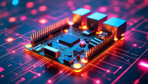 RaspiSMS: jednoduchý způsob, jak přeměnit Raspberry Pi na centrum pro odesílání a příjem SMS