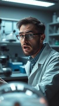 Top 4 Ridiculous Scientific Experiments