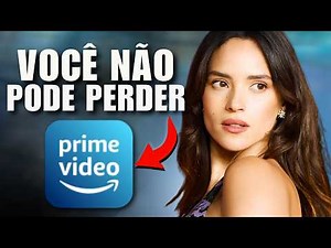 4 BEST MOVIES ON AMAZON PRIME VIDEO TO WATCH IN 2026!