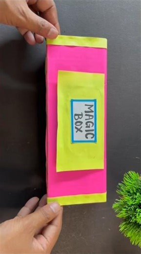 Addition Tlm #addition #maths #mathstlm #tlmmaster