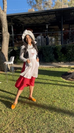 3.1K views · 89 reactions | The Miss Namibia 2024 finalists embraced...