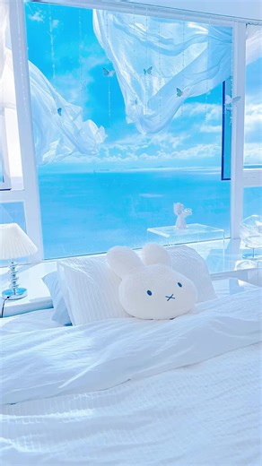 Healing Ocean View Homes for Cozy Living