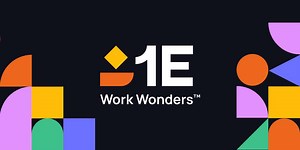 Experience Analytics