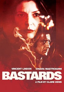 Bastards - movie: where to watch streaming online
