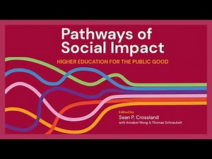 Theoretical, Empirical, and Critical Reflections