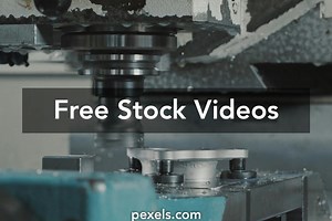 Cnc Mill Videos, Download The BEST Free 4k Stock Video Footage & Cnc Mill HD Video Clips