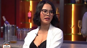 Biodata, Nama Asli, Umur, dan 5 Kontroversi Siskaeee: Pernah Jebak Driver Ojol untuk Bersetubuh