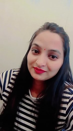 Chand mil gaya #newaccount #creativity #symbol | Shobha Pandey