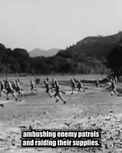 The Explosive Battleship D-Day of the Pacific | Dark Documentaries