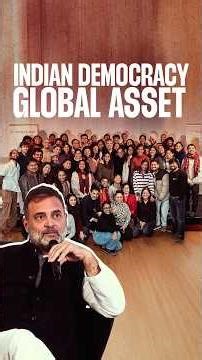 This battle about protecting the foundation of our Constitution and Democracy - One Person, One Vote