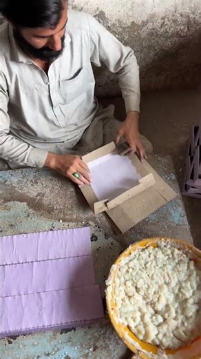 How Cotton Is Made in a Local Factory | Full Process RevealedFrom Raw Cotton