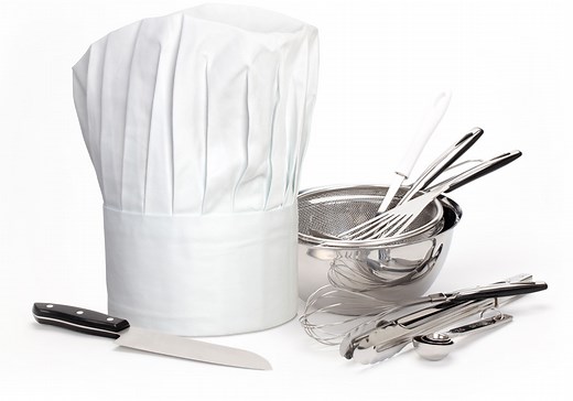 Grocery Services - Price Chopper - Market 32