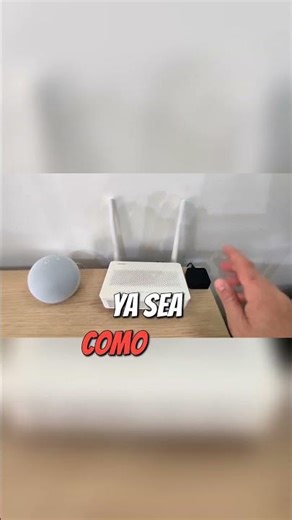 Controla tu hogar con Alexa y Google Asistente: Enciende tu PS5/PS4 y más #shorts