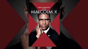 Top 10 reasons why Generation X is the best generation