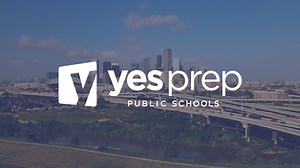 Don't forget! YES Prep student lottery applications are OPEN! From...