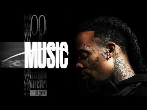 Playboi Carti REAL MUSIC If Carti Actually Dropped (FULL ALBUM)