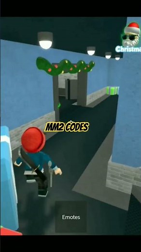 *New Year* Mm2 Codes January 2024 - Mm2 Codes Not Expired 2024 | Roblox Murder Mystery 2 Codes