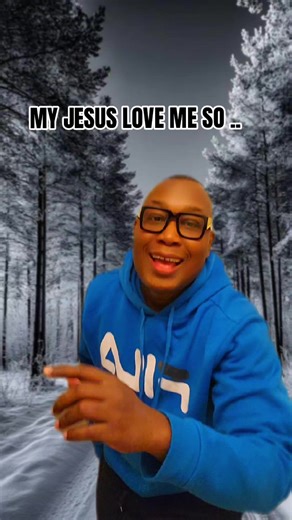 Experiencing Love Through Jesus Music