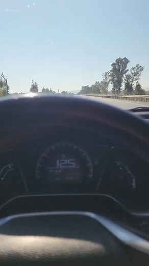 Boattech Marin on Reels | Facebook