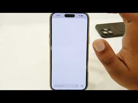 Fix "Time Zone Cannot Be Set Manually" Due to Restrictions on iPhone