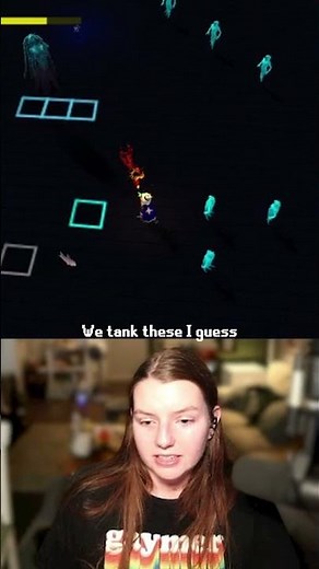 Super quick grandmaster task! | OSRS