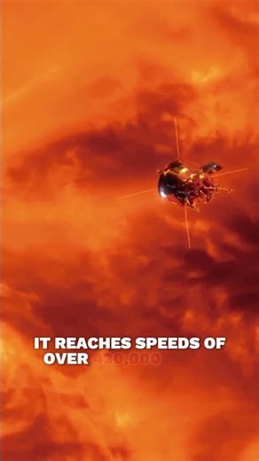 How Fast Is the Fastest Object in Space?